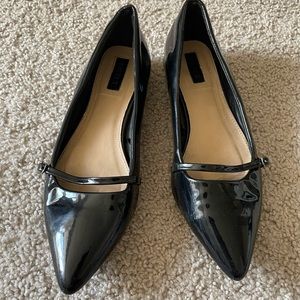 Forever21 women flats size:8